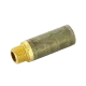 Удлинитель ВН 1/2"x65 мм Viega