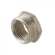 Футорка ВН 1 1/4"x1" Valtec