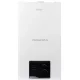 Настенный двухконтурный газовый котел HAIER Urban 2.14 TM (GE0Q6PE09RU ХАЙЕР)