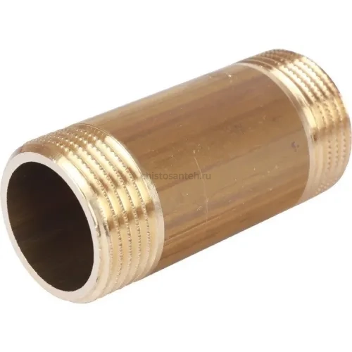 Удлинитель НН 1"x70 Stout