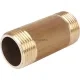Удлинитель НН 1"x70 Stout