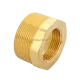Футорка 2"x1 1/4" Viega