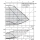 Циркуляционный насос Wilo Stratos-D 50/1-16 2150598,2160570
