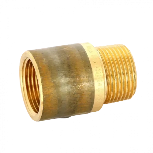 Удлинитель 3/4"x30 мм Viega