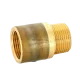 Удлинитель 3/4"x30 мм Viega