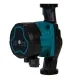 Циркуляционный насос Shinhoo MASTER S 25-6 180 1x230V, 71111003