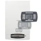 Котел газовый настенный Baxi NUVOLA 3 Comfort 320 Fi (CSB45732358- Бакси)