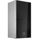 Котел газовый настенный двухконтурный Ariston ALTEAS XC 30 FF (3301671 Аристон)