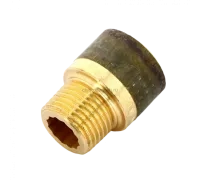 Удлинитель ВН 1/2"x20 мм Viega