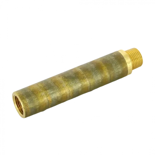Удлинитель ВН 1/2"x120 мм Viega