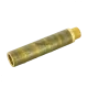 Удлинитель ВН 1/2"x120 мм Viega
