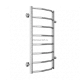 Виктория П8 400х800 бп500 Полотенцесушитель TERMINUS