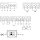 Циркуляционный насос Wilo STRATOS GIGA 100/1-33/6,0-R1 2170192,2117180