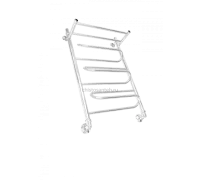 Полотенцесушитель Fw  50/60 1"-1/2" Универсальный (Dvin)