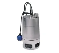 Дренажный насос Grundfos UNILIFT AP50.50.08.A1V Schuko, 96010984