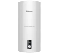 Водонагреватель Thermex Solo 100 V электрический накопительный (151 079 Термекс)