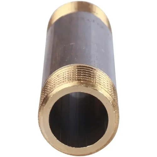 Удлинитель НН 1/2"x80 Stout