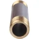 Удлинитель НН 1/2"x80 Stout
