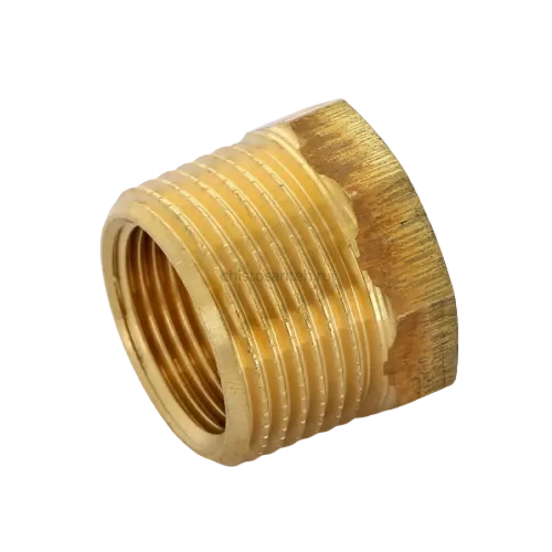 Футорка 1"x3/4" Viega
