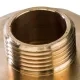 Переходник ВН 1 1/2"x1/2" Stout