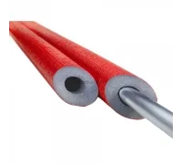 Утеплитель Energoflex Super Protect 22х6 красный (Энергофлекс)