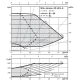 Циркуляционный насос Wilo Stratos-ZD 40/1-8 2090479
