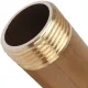 Удлинитель НН 1"x70 Stout
