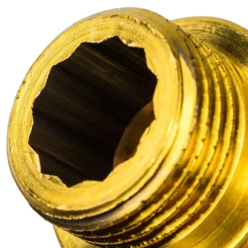 Удлинитель 1/2"x20 Stout