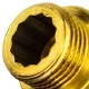 Удлинитель 1/2"x20 Stout
