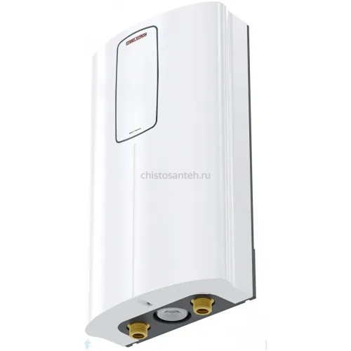 Водонагреватель STIEBEL ELTRON DCE-C 6/8 Trend электрический проточный (238148 Штибель)