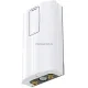 Водонагреватель STIEBEL ELTRON DCE-C 6/8 Trend электрический проточный (238148 Штибель)