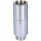 Удлинитель НН 1/2"x60, xромированный Stout