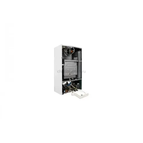 Газовый настенный котел Fondital Minorca CTFS-9 (CMER02CG09 Фондитал)