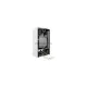 Газовый настенный котел Fondital Minorca CTFS-9 (CMER02CG09 Фондитал)