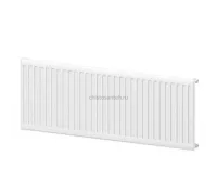 Радиатор панельный профильный Лемакс LEMAX Premium VC 33 х 600 х 800 universal (подключение нижнее)