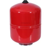 Бак расширительный для отопления Flexcon R 12л/1,5, 6 бар Flamco (16014RU Фламко)