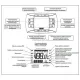 Котел газовый настенный Baxi LUNA-3 Comfort 240 i (CSE45224358- Бакси)