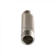 Бочонок с наружной резьбой 1/2"х80 мм Valtec