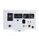Электрический настенный котел THERMEX Sonne 12 Wi-Fi White (511 705 ТЕРМЕКС)