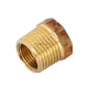 Футорка 1/2"x3/8" Viega