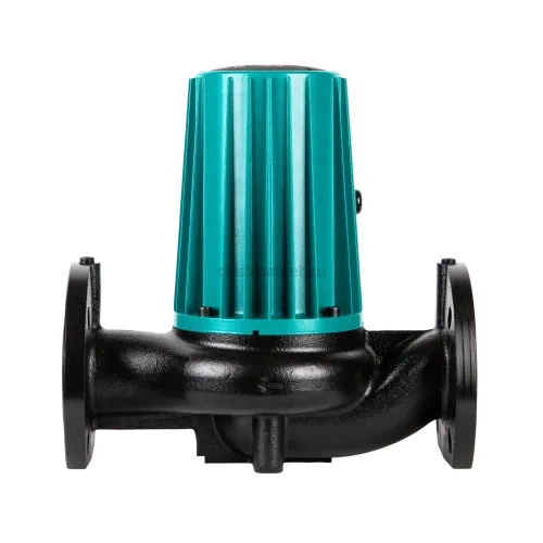 Циркуляционный насос Shinhoo BASIC 32-12F 1x230V, 71221002
