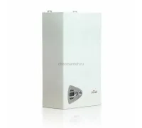 Котел газовый настенный одноконтурный Ferroli Vitabel HF 32 (GCBY8K6A Ферроли)