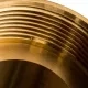 Переходник ВН 2"x1 1/2" Stout