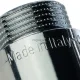 Удлинитель 3/4"x25, хромированный Stout