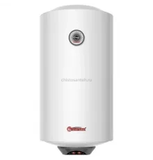 Водонагреватель Thermex Praktik 100 V электрический накопительный (151 008 Термекс)