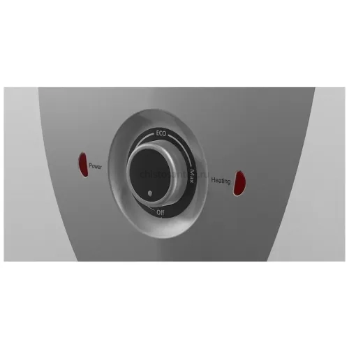 Водонагреватель Thermex H 15 U Pro электрический накопительный (111 004 Термекс)