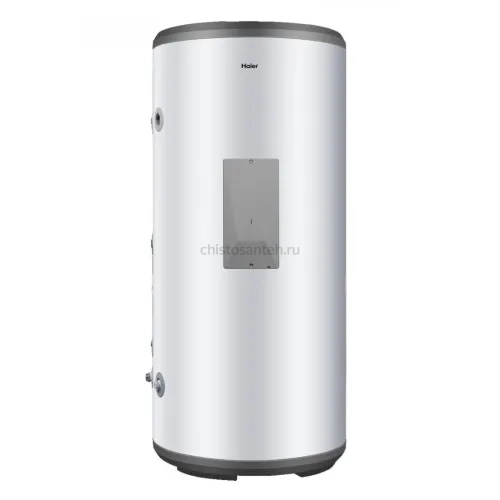 Бойлер косвенного нагрева Haier AquaBoost 1.200F GC07LUE16RU (Хайер)