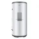 Бойлер косвенного нагрева Haier AquaBoost 1.200F GC07LUE16RU (Хайер)