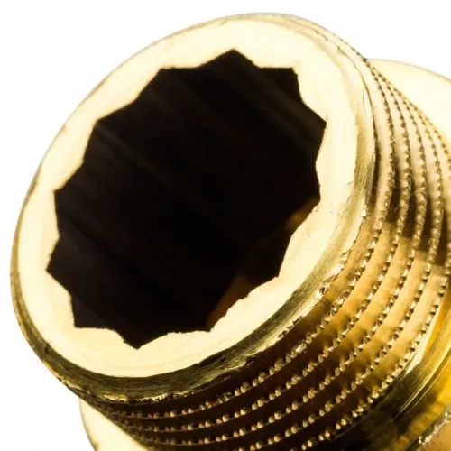 Удлинитель 3/4"x40 Stout