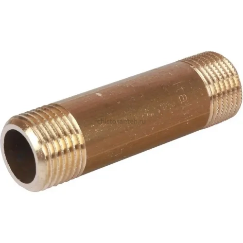 Удлинитель НН 1/2"x70 Stout